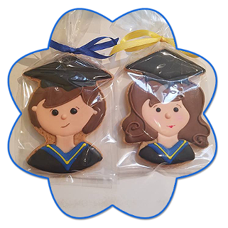 Handmade Treats in Pelham, NY