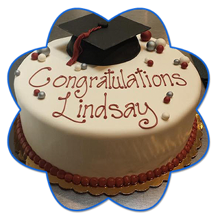 Customized Deserts in Pelham, NY