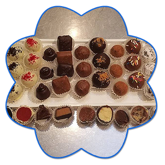 Catering in Pelham, NY