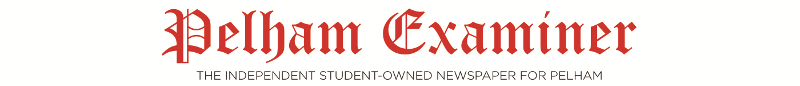 Pelham Examiner 